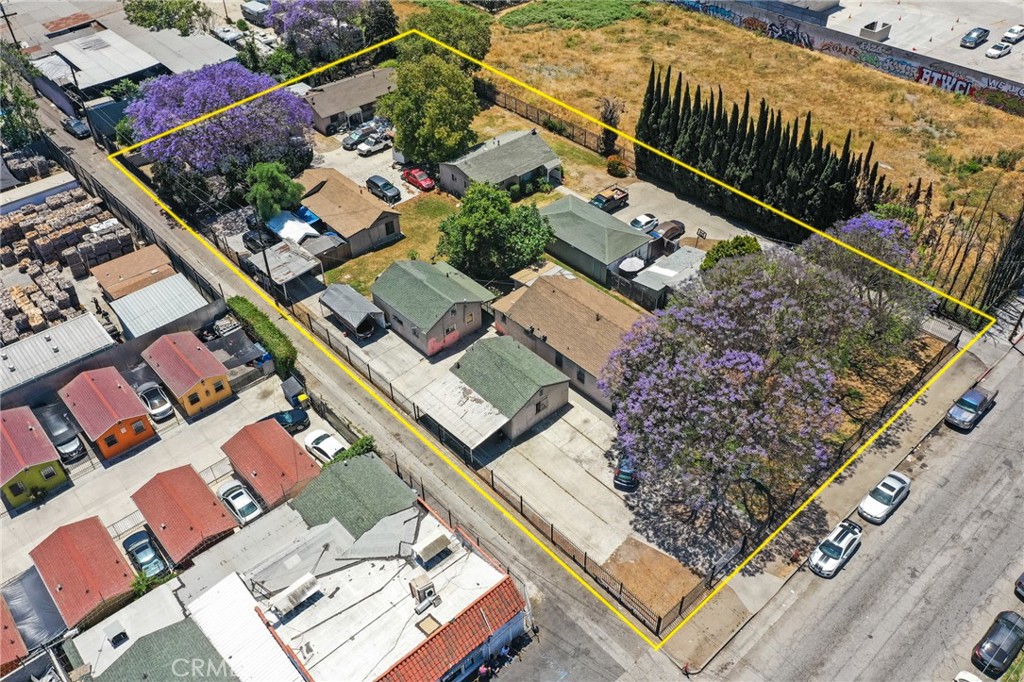 530 E El Segundo Boulevard Property Photo 7