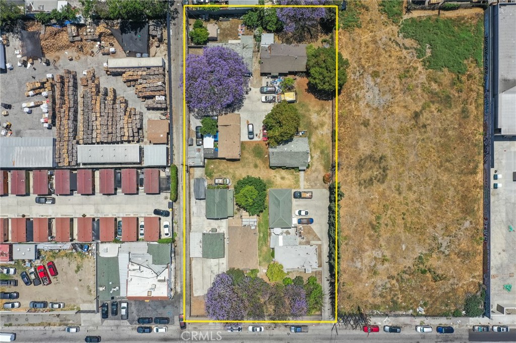 530 E El Segundo Boulevard Property Photo 10