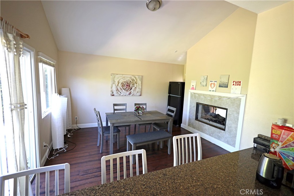 365 N Magnolia Property Photo 19