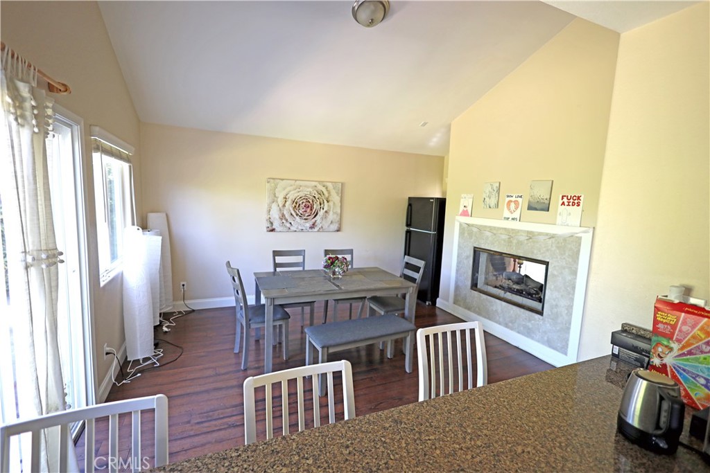 365 N Magnolia Property Photo 20