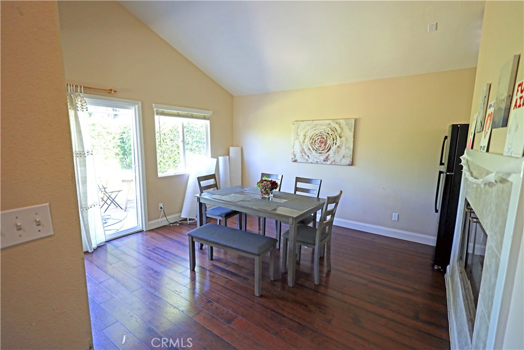 365 N Magnolia Property Photo 21