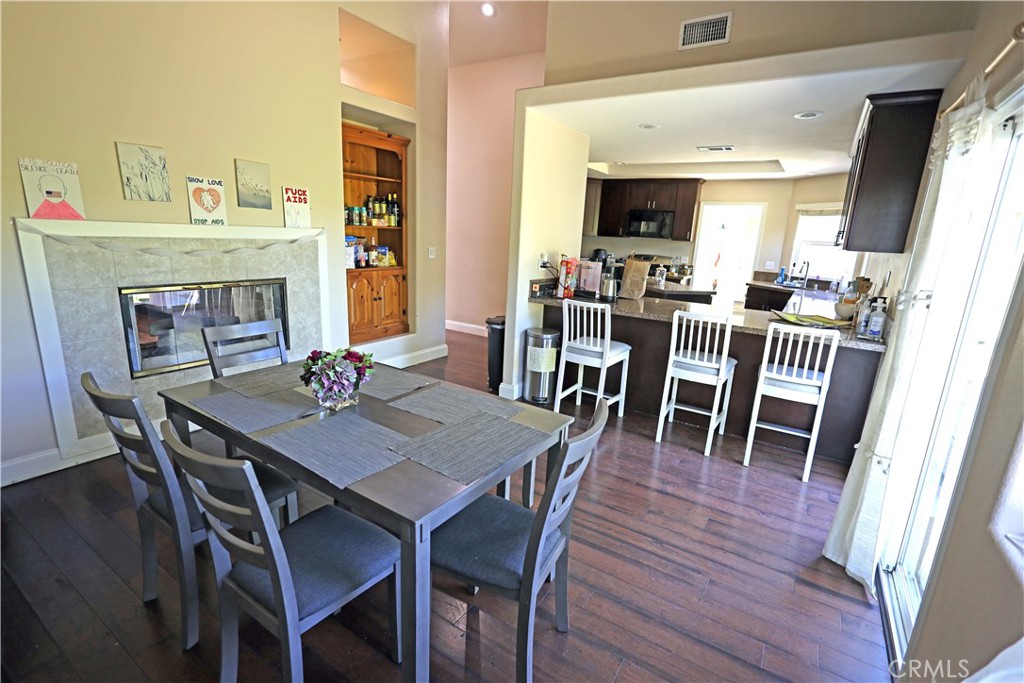 365 N Magnolia Property Photo 23