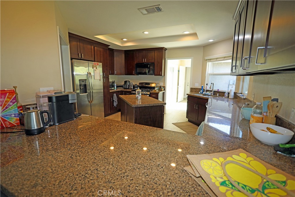 365 N Magnolia Property Photo 32