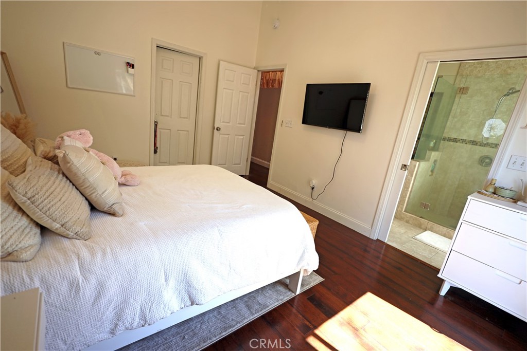 365 N Magnolia Property Photo 34