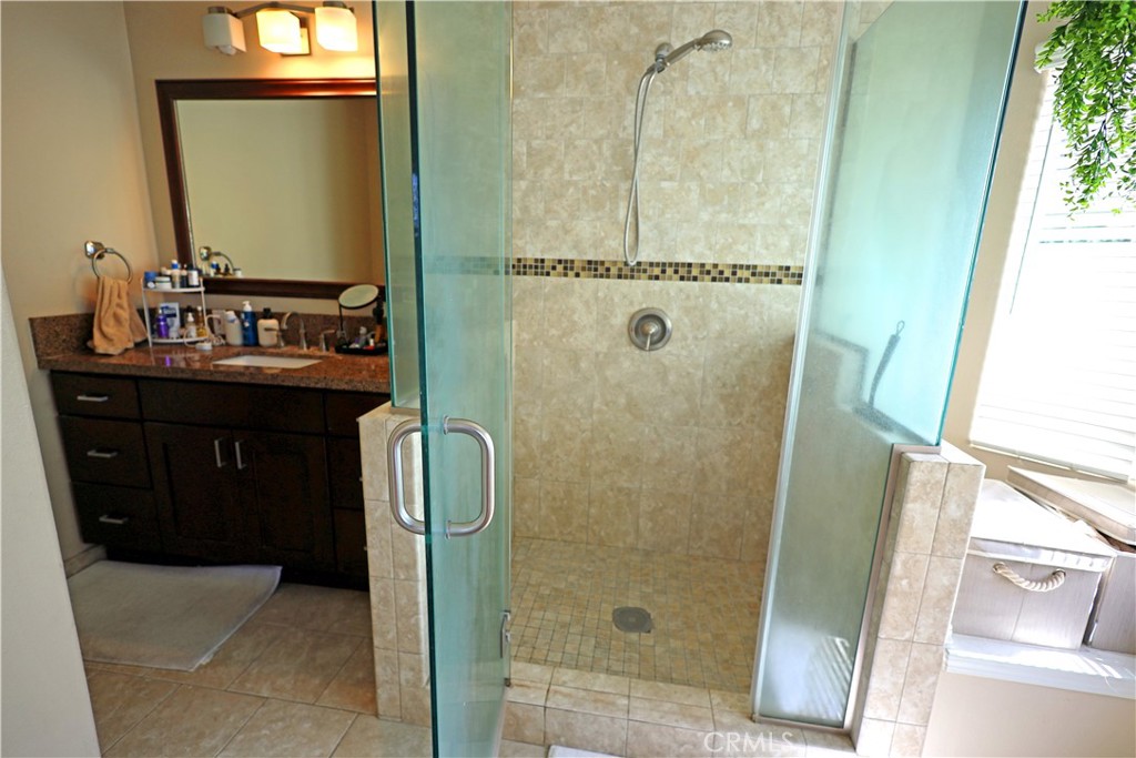 365 N Magnolia Property Photo 35