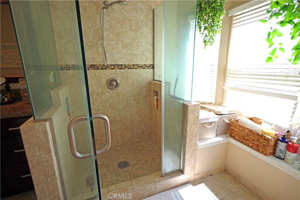 365 N Magnolia Property Photo 36