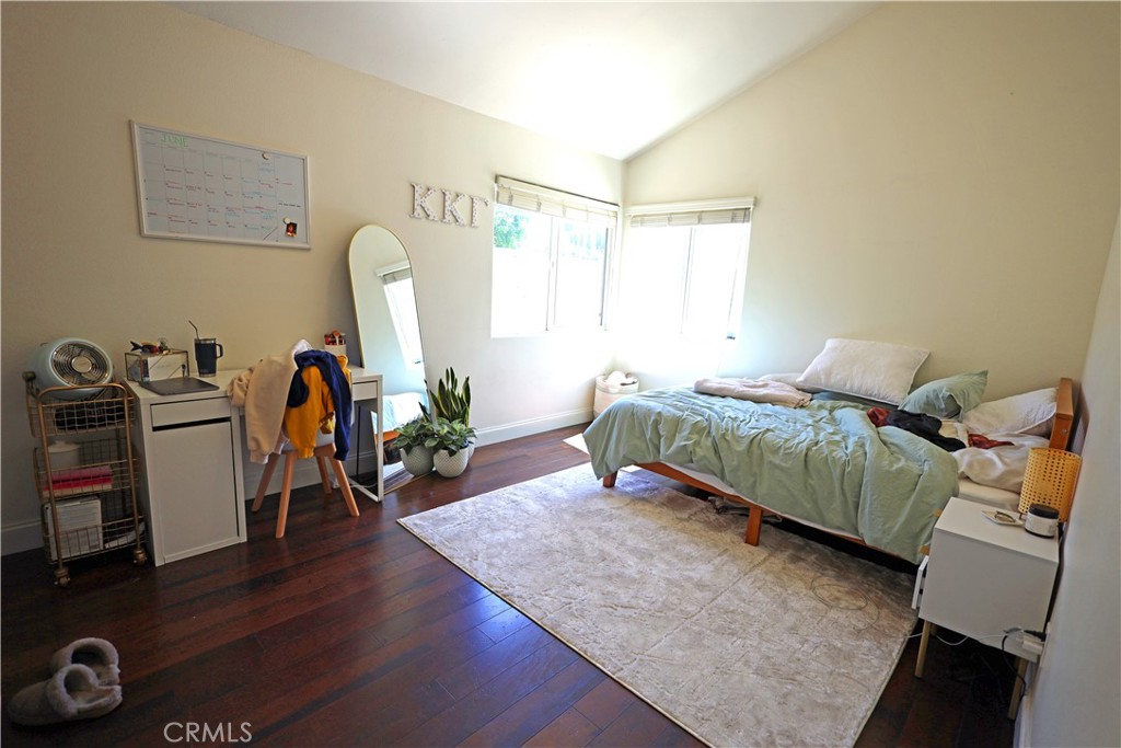 365 N Magnolia Property Photo 38