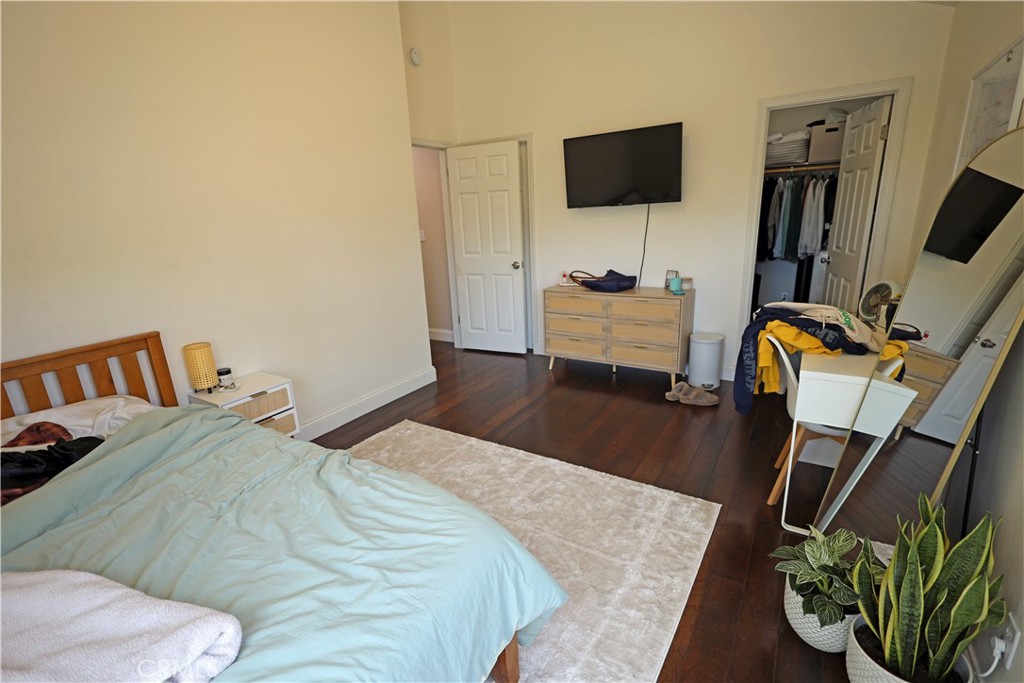 365 N Magnolia Property Photo 39