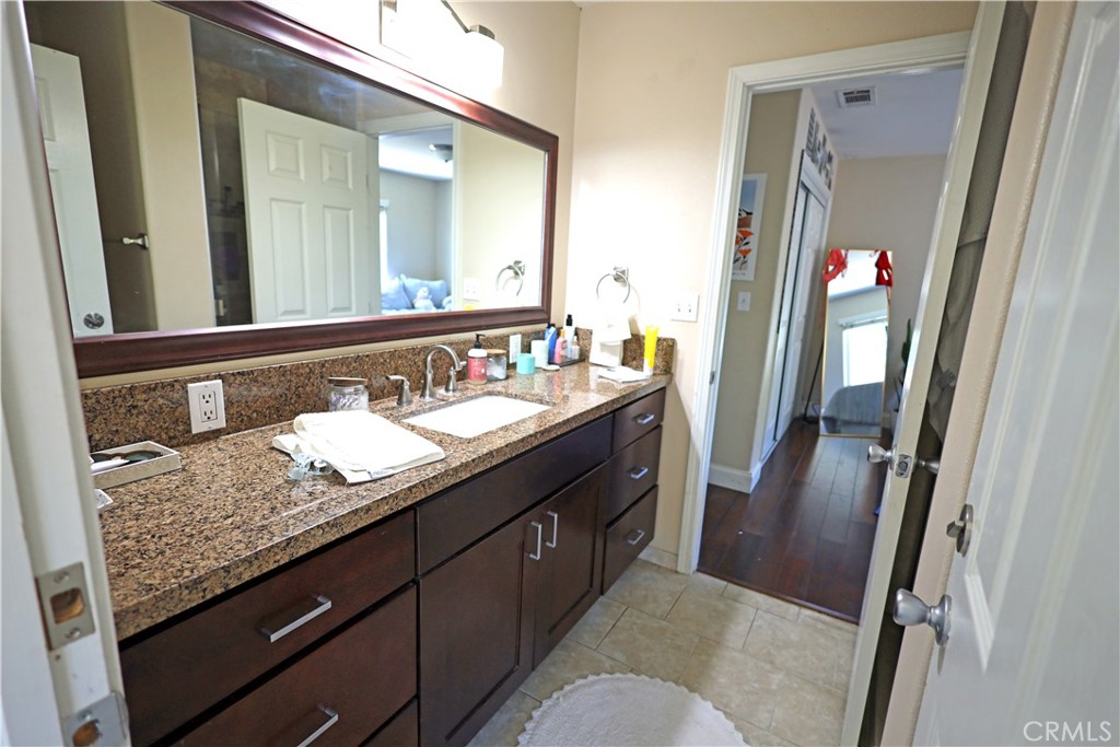 365 N Magnolia Property Photo 40