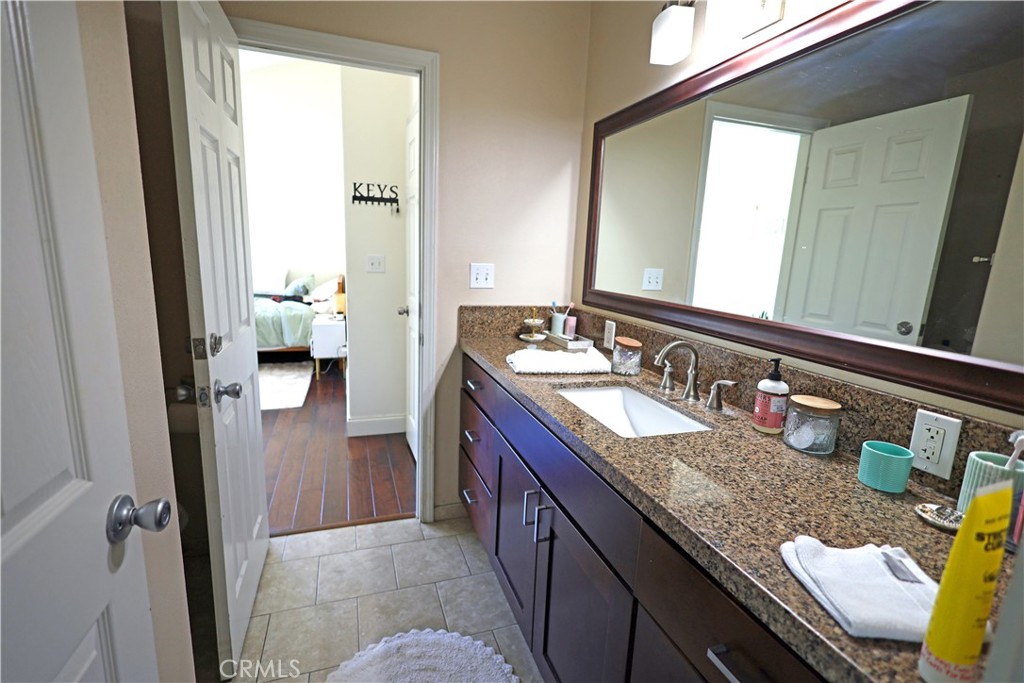365 N Magnolia Property Photo 41