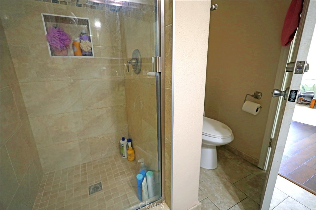 365 N Magnolia Property Photo 42