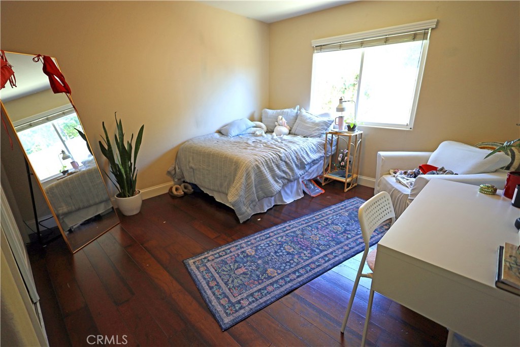 365 N Magnolia Property Photo 43