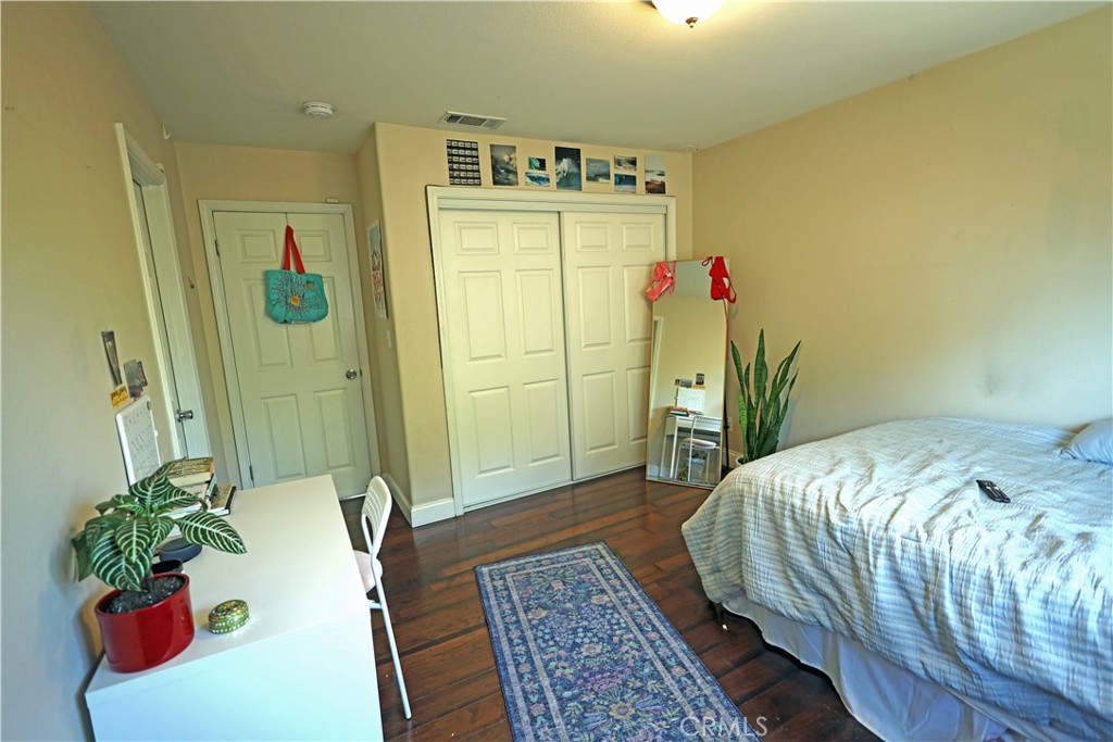 365 N Magnolia Property Photo 44