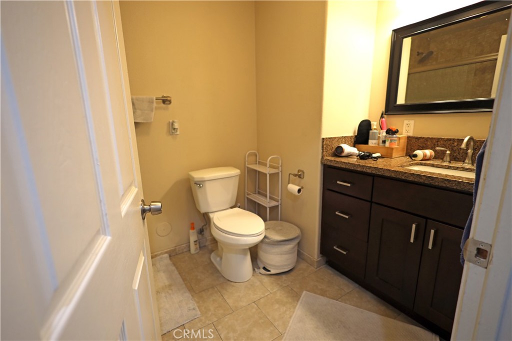 365 N Magnolia Property Photo 46