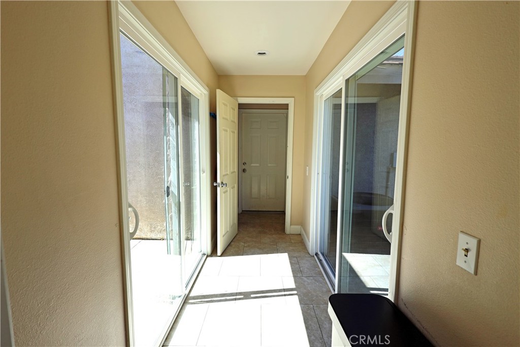 365 N Magnolia Property Photo 47
