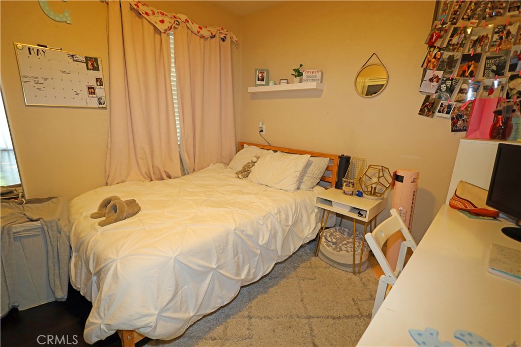 365 N Magnolia Property Photo 48