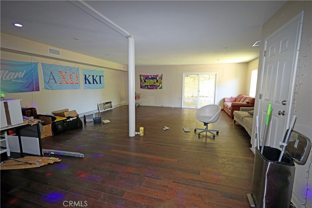 365 N Magnolia Property Photo 49