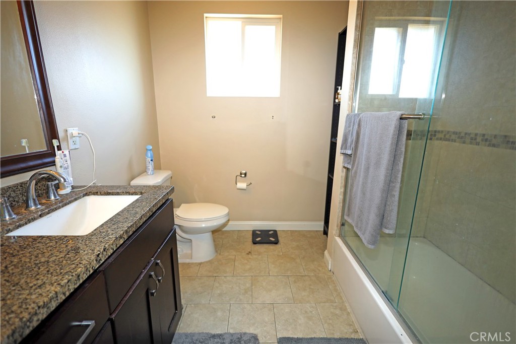 365 N Magnolia Property Photo 51