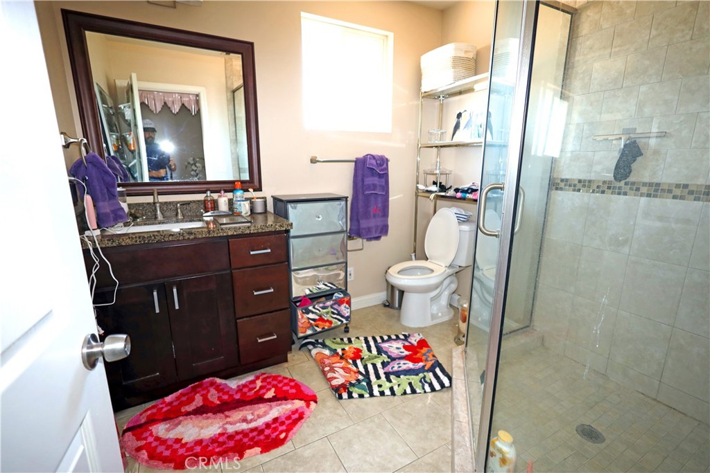 365 N Magnolia Property Photo 52