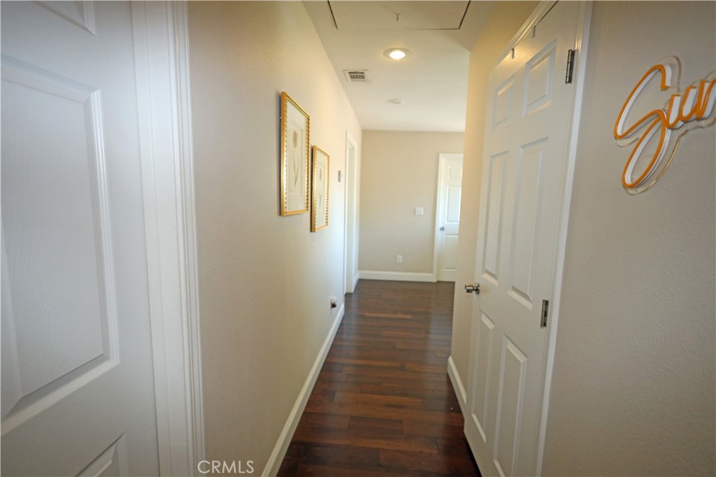 365 N Magnolia Property Photo 53