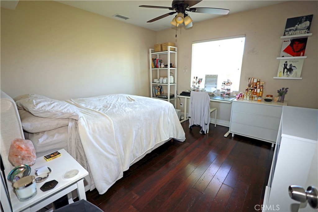 365 N Magnolia Property Photo 54