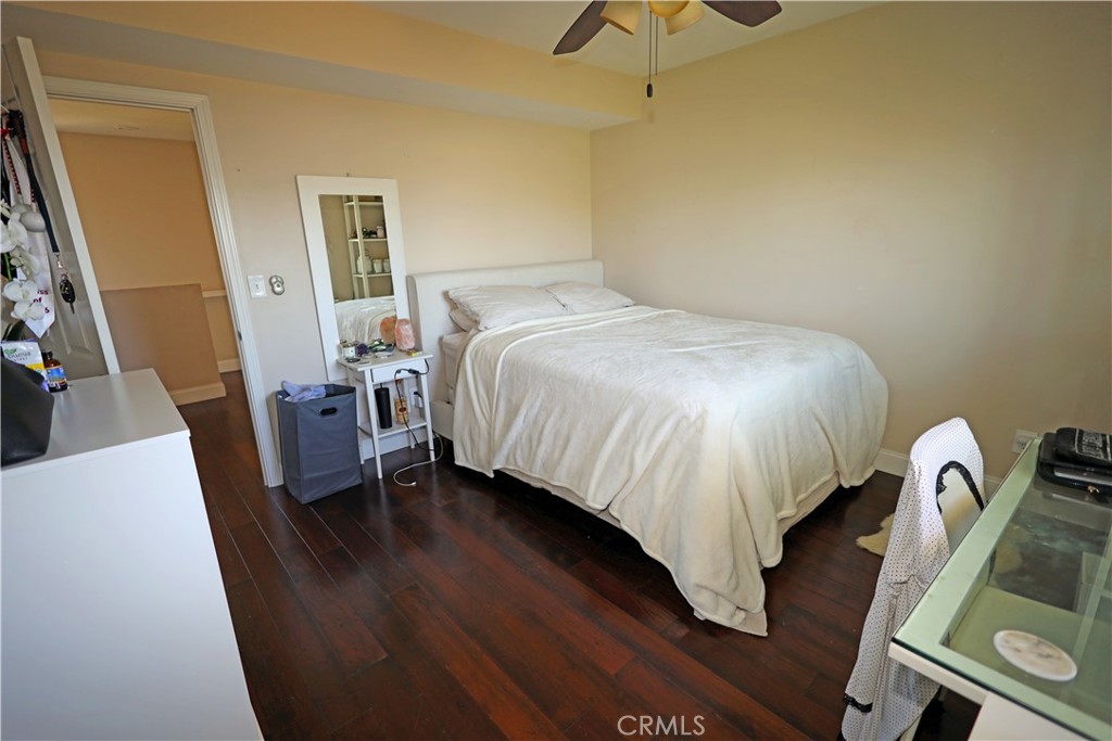 365 N Magnolia Property Photo 55