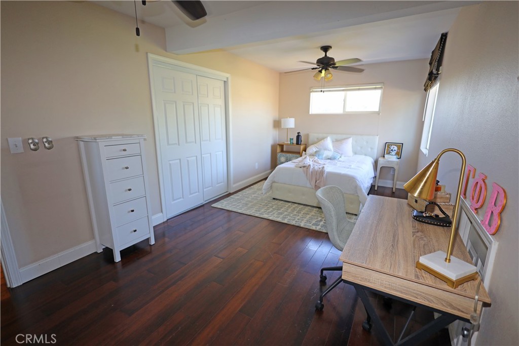365 N Magnolia Property Photo 56