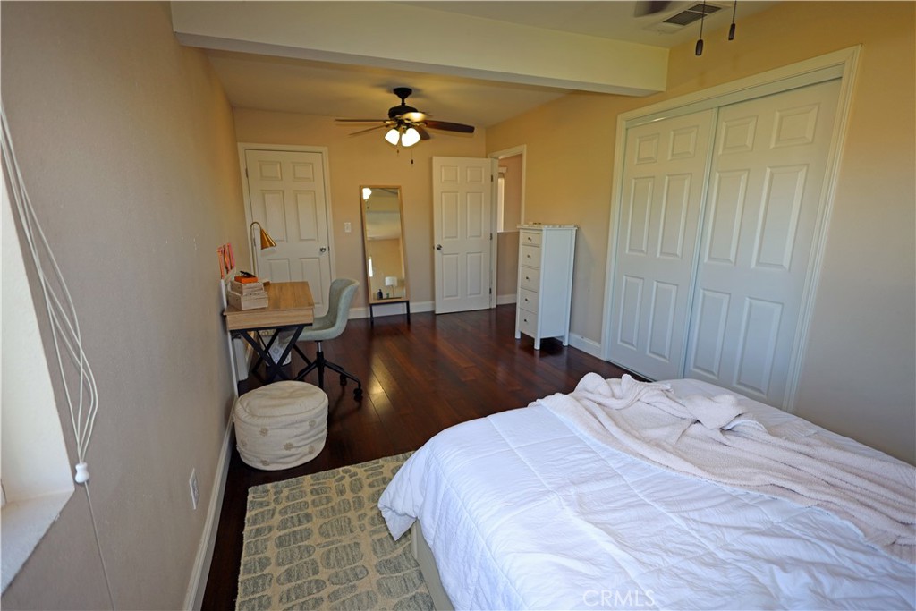 365 N Magnolia Property Photo 57