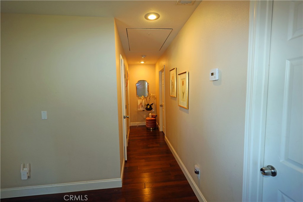 365 N Magnolia Property Photo 58