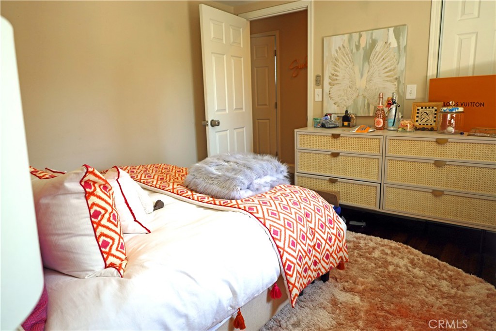 365 N Magnolia Property Photo 60