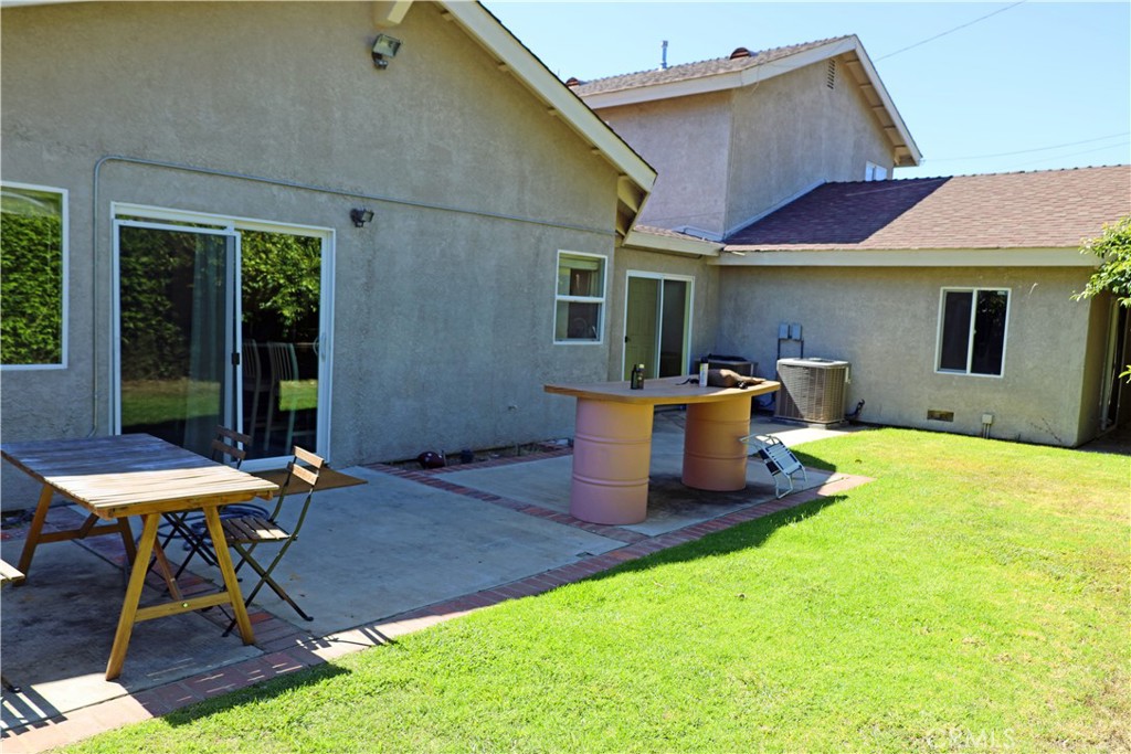 365 N Magnolia Property Photo 61