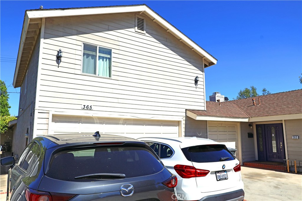 365 N Magnolia Property Photo 62