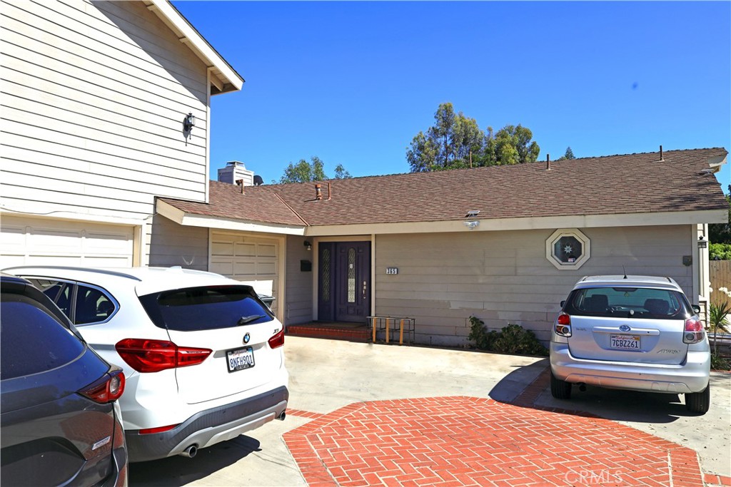 365 N Magnolia Property Photo 63