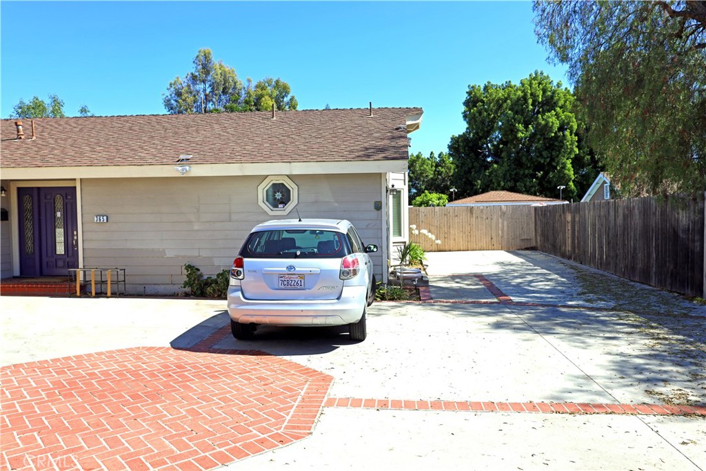 365 N Magnolia Property Photo 64