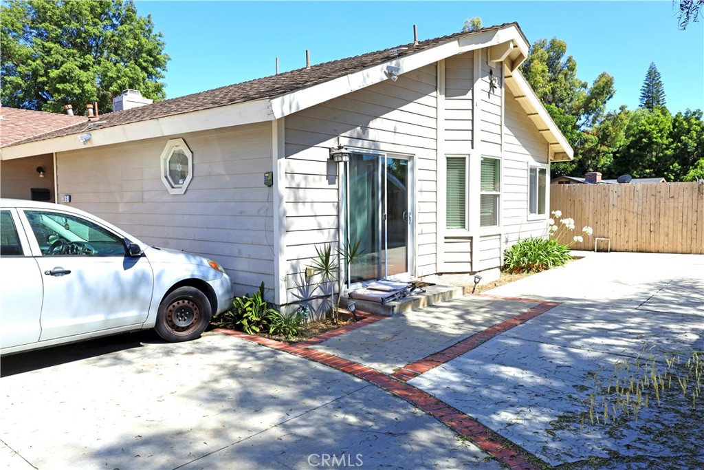 365 N Magnolia Property Photo 65