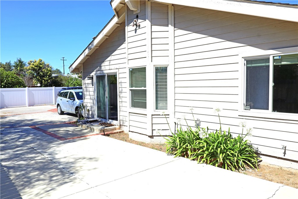 365 N Magnolia Property Photo 66