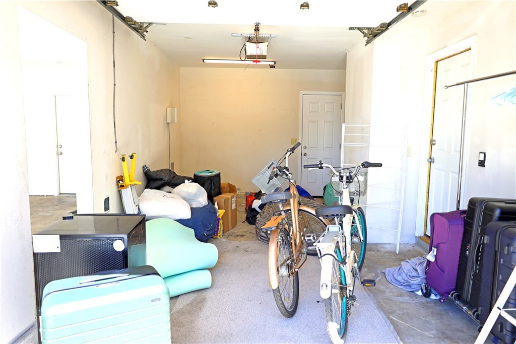 365 N Magnolia Property Photo 67