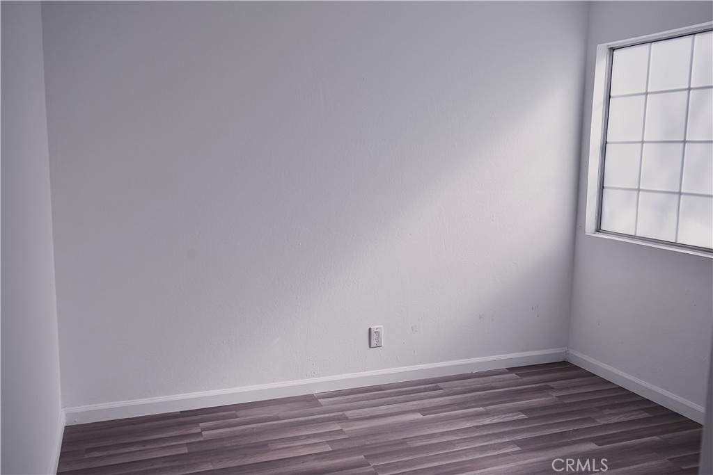 755 W Holguin Property Photo 10