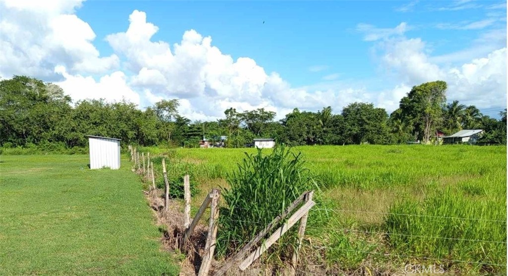 0 Santa Familia Belize Property Photo 3