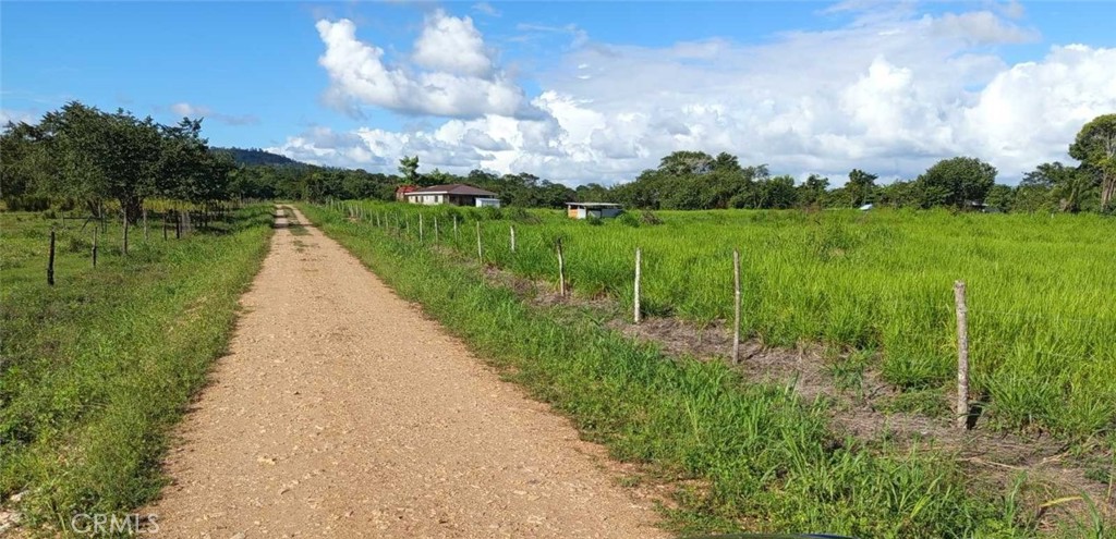 0 Santa Familia Belize Property Photo 5