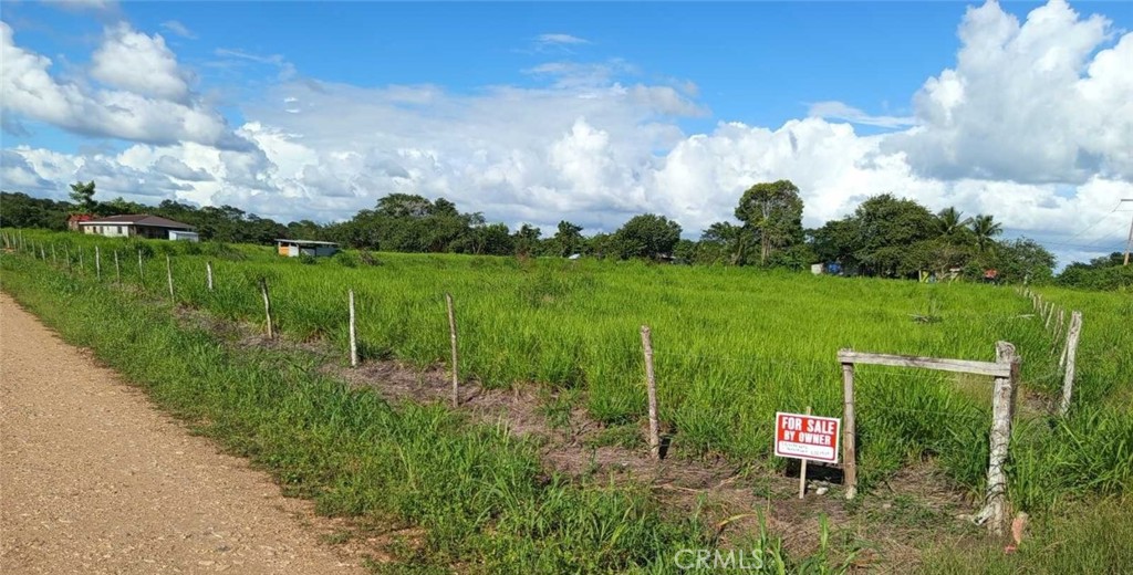 0 Santa Familia Belize Property Photo 6