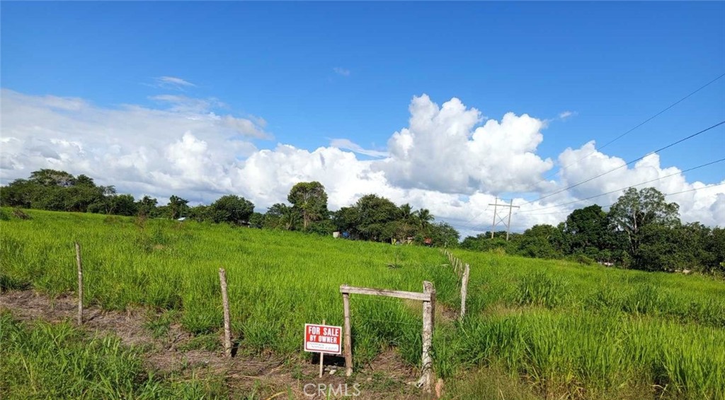 0 Santa Familia Belize Property Photo 7