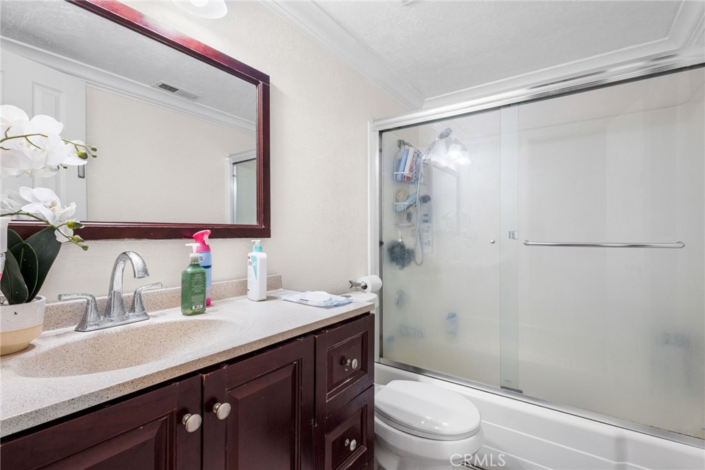 1381 S Walnut 2105 Property Photo 25