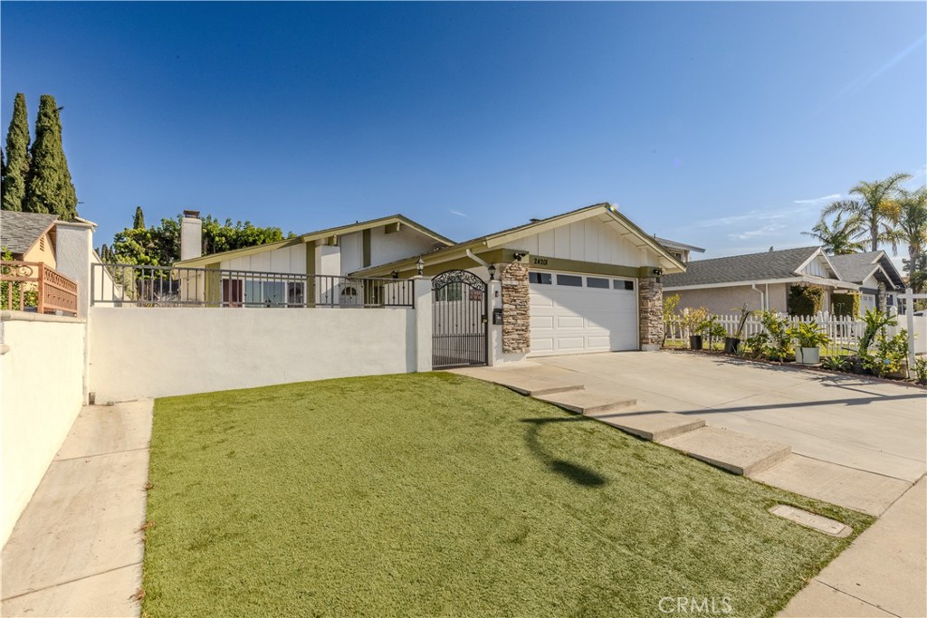24201 Jagger Property Photo 1