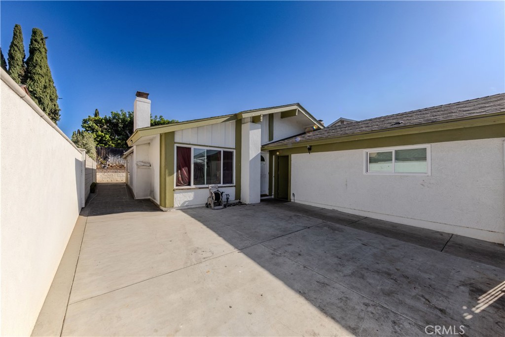 24201 Jagger Property Photo 3