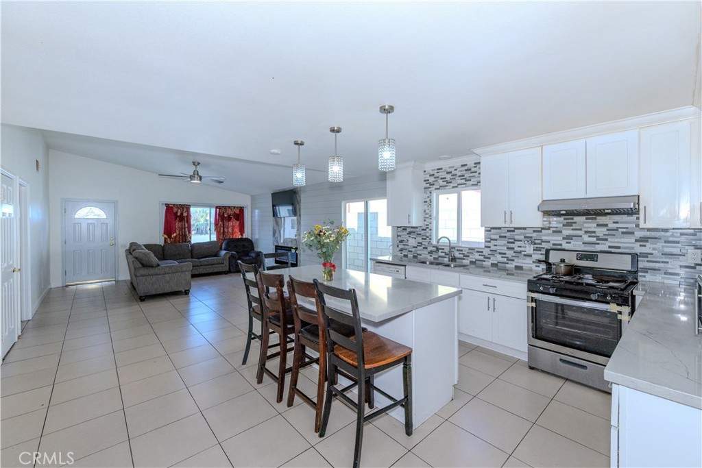 24201 Jagger Property Photo 4