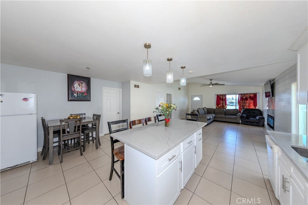 24201 Jagger Property Photo 8