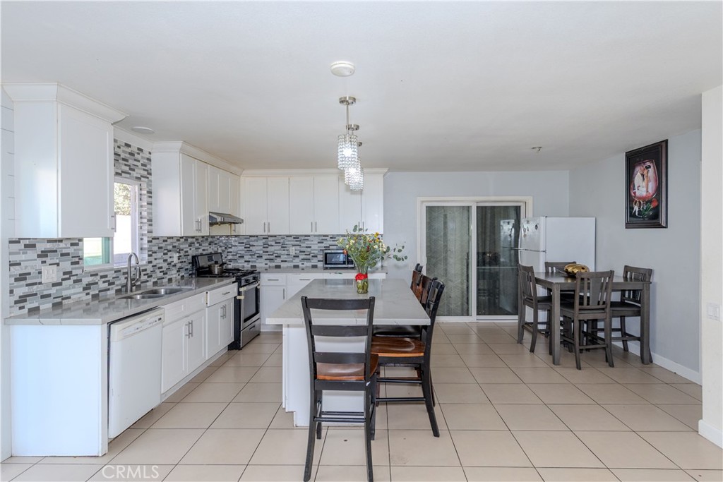 24201 Jagger Property Photo 9