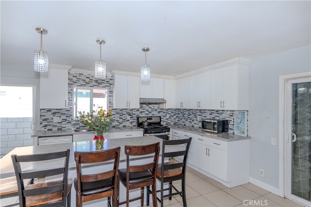 24201 Jagger Property Photo 11