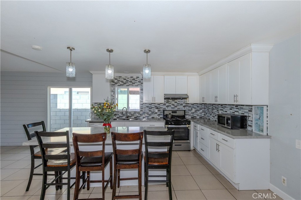 24201 Jagger Property Photo 12